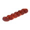 Oval Acrylic Pearliod Buttons Machine Tuner Knobs Guitar Parts for Guitar T