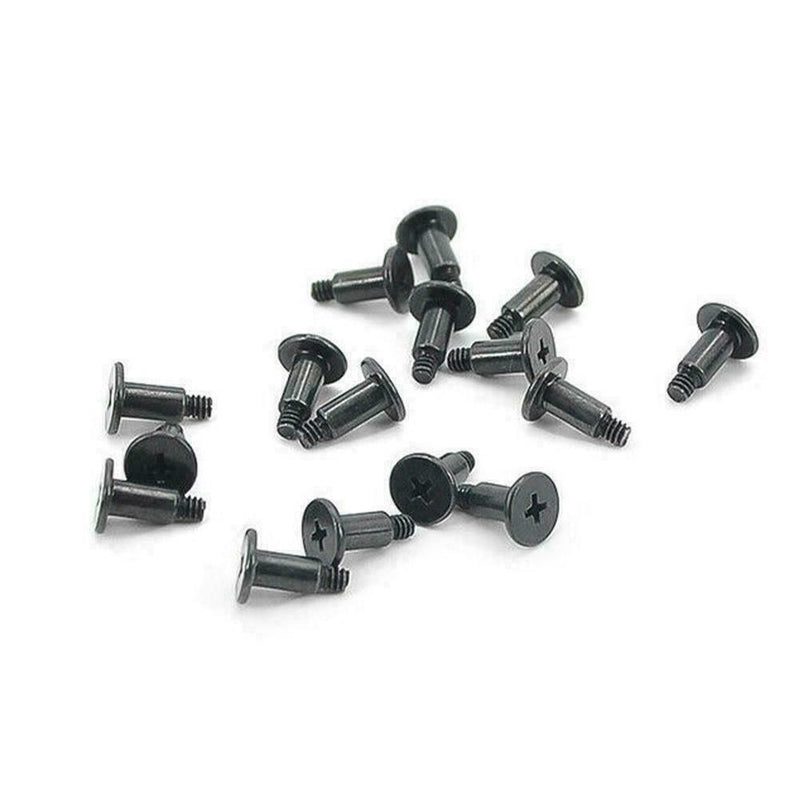 For DJI Mavic Mini Drone 16pcs Propeller Screws 1pcs Tool R3B7 Screwdriver Y3D8