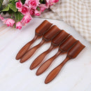 5x Multi-Function Garden Soil Scoops Plastic Shovel Spoons Flower Garden Tool JR