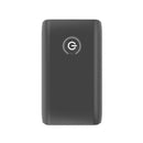 B10S Bluetooth 5.0 Bluetooth Transmitter Receiver Audio Cable 2 in 13.5MM C