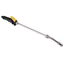 Pressure Washer Wand Jet/ Fan Nozzle Sprayer Wand Lance Gardening Tool 72cm