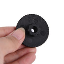 1pc crank bottom bracket plug arm installation tool for hollowtech FT