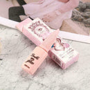 Eye Gel Glue False Eyelash Extension Double Eyelid Makeup Favor 40g S0K1 N2 G8F1