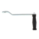 Boat RV Trailer Winch Handle Grips Comfort Power-Grip Crank Replace Part,