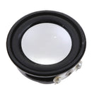 32mm Bluetooth Audio Speaker Full Range Waterproof Speaker Compatible With