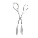 Food Buffet Clip Bread Barbecue Cake Clip Tongs Baking Tool Home Kitchen Su