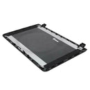 ABS Plastic PC Laptop Rear Back Cover Housing For  245 250 G3 15-H A-cover