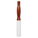 Rubber Mallet Stick Beater with Rubber Ring Cushion for Crystal Singing Bowl
