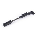 1pc cycling mountain bike portable mini pump for French and American gas mout.AU