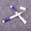 Electroplax Soldering Flux Soldering Solar Panel Cell PCB board Rosin-Flux â„–[