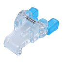 Button Sewing Machine Presser Foot F2J5