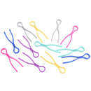 20PCS Bobbin Keep Your Bobbin Threads Matched Up With Your Thread 6 Colour
