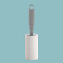 Home Dust Remover Reusable Washable Lint Roller Sticky Dust Wiper Pet Hair