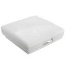 Universal Cup Holder, Foldable, Foldable Cup Holder, Cans Holder For Coffee