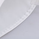 35cm Pastry Bag Cookie Icing Piping Bag Re-useable Cotton Cloth Pastry Ti^