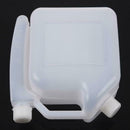 1.5Litre 2 Stroke Fuel Mixing Bottle W2R2