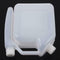 1.5Litre 2 Stroke Fuel Mixing Bottle W2R2