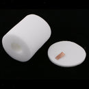Vacuum Accessory Sponge Filter for Shark NV500/NV501/NV650/NV651/NV751/NV752