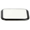 For iWatch Series 4, Tempered Glass Screen Protector, for iWatch (40MM)