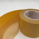 Copper Foil Tape EMI Shielding for Guitars & Pedals / 6 feet x 2 inches CLJ