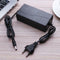 24V 5A AC to DC Power Adapter Converter 5.5*2.5mm for LED Light Belt