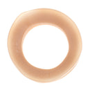 Magic Bone Ne Gimmi Close-Up Street Comedy Clown Magician Props