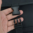 CADeN Camera Bag Shoulder Bags For DSLR Nikon Canon Sony Waterproof Shockproof