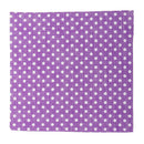 50 Pieces 10x10cm Cotton Fabric Bundle Patchwork Pre-Cut Quilt Square DIY Sewing