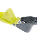 Garlic Presses Split Crusher Ginger Garlic Chopper Multifunction Vegetable Y3X8