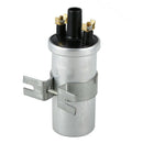 Lucas DLB101 12 Volt 3 Ohm - Non Ballast Ignition Coil X8V6