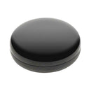 Smart Intelligent WiFi IR Remote Timing Controller Switch Sensor for Home TV