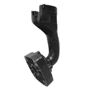 No.49 Car DVR Holder Support Rearview Mirror Mounted Dash Cam Bracket Stand A