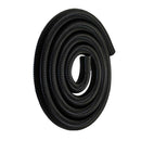 Universal Wet/Dry Vacuum Cleaner Replacement Hose Dust Collection Hose 40mm