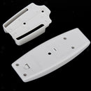 Remote Control Receiver Transmitter for Roller Garage Door + Shutters