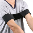 Golf Smooth Swing Training Aid