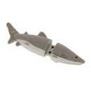 16GB USB Flash Drives Shark Style Thumb U Disk for Computer Notebooks
