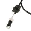 1x Throttle Cable Wire B Series Fit for Acura Integra GSR B18C B18C1 94-01
