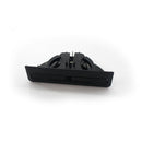 Car Rear Cup Holder For  E39 528 525 520 530 528 540 M5 51168184520