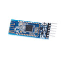 For Arduino Android IOS HM-10 BLE Bluetooth 4.0 CC2540 CC2541 Wireless Module  Z