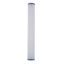 Swimming Pool Filter A/C Filters Replacement C