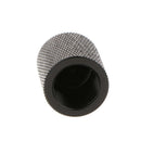 Metal 5/8'' 27 Female To 1/4'' 20 Male Adapter Screw For Camera Microphone Stand