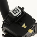 Steering Column Switch Turn Signal Switch