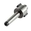 MT2 FMB22 M10 Face Mill Arbor Shell End Mill Arbor Shell Mill Arbor Morse T W5U7