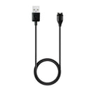 USB Charger Charging Dock Cable for Garmin Vivoactive 3 Fenix 5 5S 5X Qu ERX