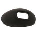 Camera Soft Protector Eyepiece Eyecup for Sony HXR-NX100/CX900/AX100/x700