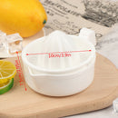 High Quality Manual Citrus Juicer Orange Lemon Fruit Squeezer Machine JuiceS Gw