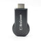 New 1080P Digital HDMI Streamer HD Media Chrome Cast for   Z