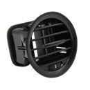 For Vauxhall ADAM CORSA D 13417363A 13365420 Interior Air Vents Nozzle Grille
