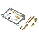 Carb Rebuild Repair Kit for Suzuki QuadSport Z50 LTZ50 LT-Z50 2006-2009 ATV