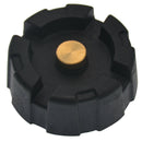 Anti-Static 12L 14L Fuel Gas Tank Cap Universal for Yamaha Outboard Motor Engine